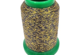 Isamet gold 9961