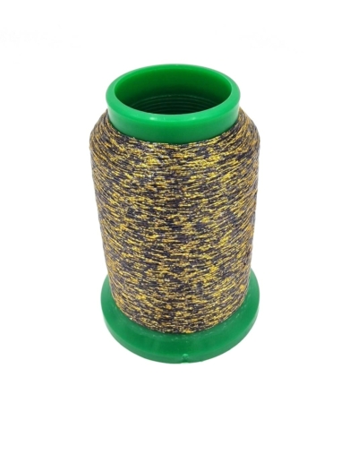 Isamet gold 9961