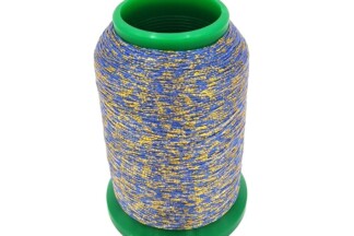 Isamet gold 9962