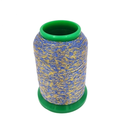 Isamet gold 9962