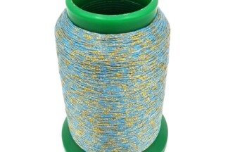 Isamet gold 9963