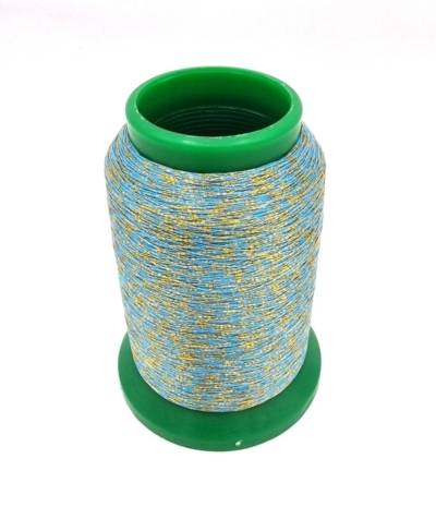 Isamet gold 9963