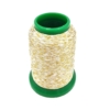 Isamet gold 9964