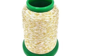 Isamet gold 9964