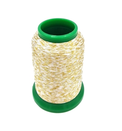 Isamet gold 9964