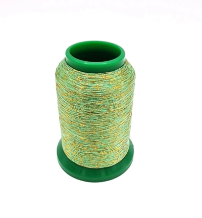 Isamet gold 9966