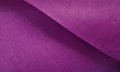 Feutrine violet