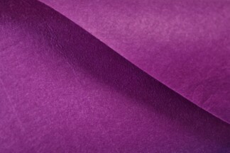 Feutrine violet