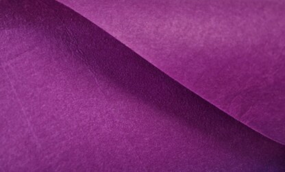 Feutrine violet