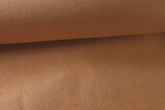 Feutrine camel