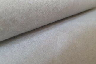 Feutrine gris