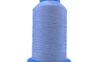 Isalon 3351