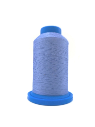 Isalon 3351
