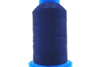 Isalon 3353