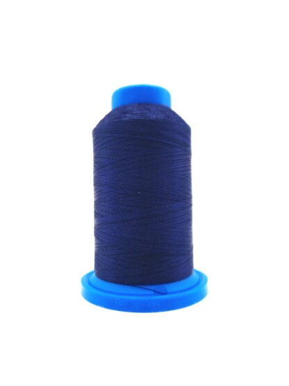 Isalon 3353