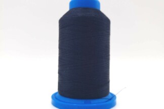 Isalon 3364
