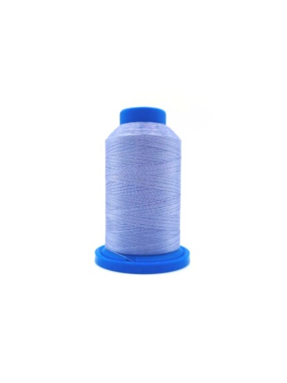 Isalon 3420