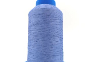 Isalon 3430