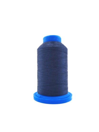 Isalon 3444