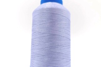 Isalon 3450