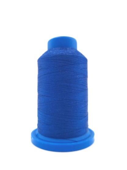 Isalon 3512