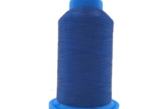 Isalon 3524