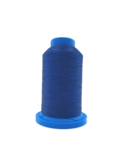 Isalon 3524