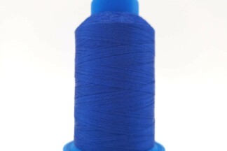 Isalon 3543