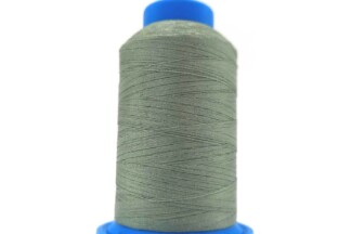 Isalon 5663
