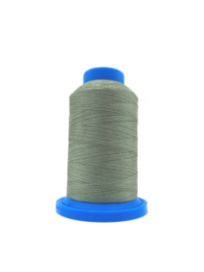 Isalon 5663
