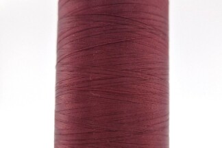 Fil canette Bordeaux