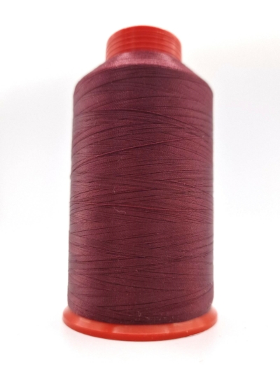 Fil canette Bordeaux