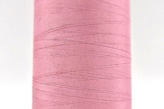 Fil canette Rose