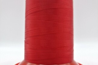 Fil canette Rouge