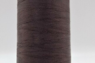 Fil canette Marron
