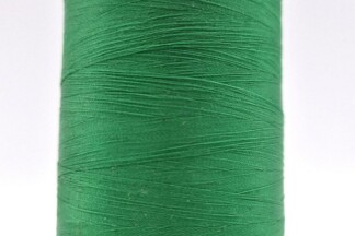 Fil canette Vert