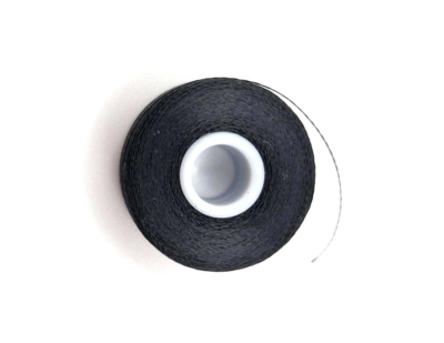 Canette pré-remplie Royal noir x 144 – Image 2