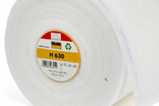 H630 - Molleton Thermocollant 90cm
