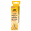 Tube colle textile 30g – Image 2