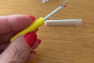 Découvit (Petit Modèle)