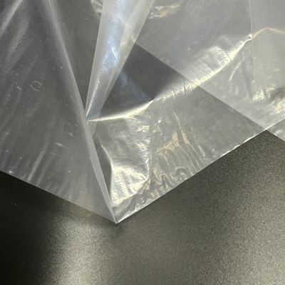 Film Hydrosoluble 30gr - 100cm x 5m