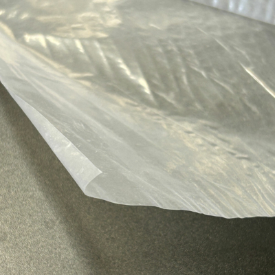 Film Hydrosoluble 30gr - 100cm x 5m – Image 2