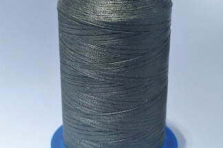 Isalon 0266