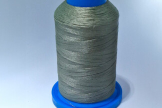 Isalon 0274