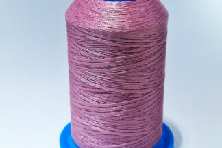 Isalon 2164