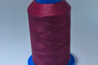 Isalon 2222