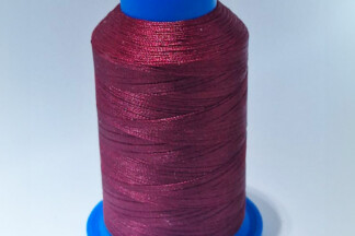 Isalon 2323
