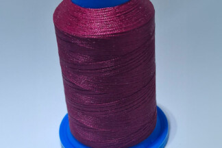 Isalon 2325