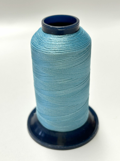ROYAL P099