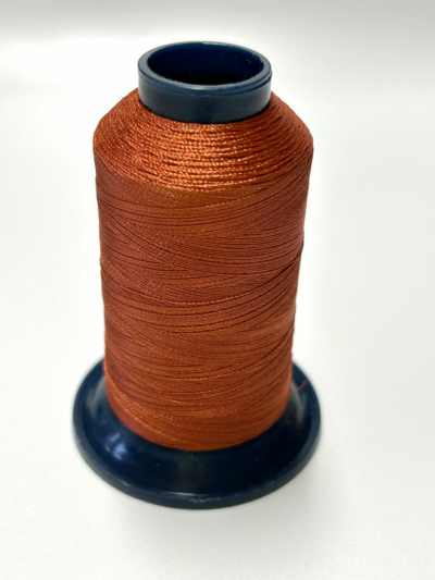 ROYAL P157